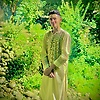 mustafa_61304