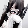 rainlit_11479