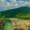 saad_21979