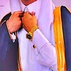 mdjr_89020