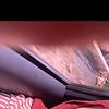 syahrina_14512