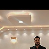 ahmad_13264