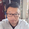 KKwong1985