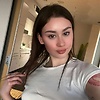 DomiNixie