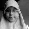 heyyoucrazykid