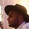 murilo_23288