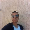 ahmed3086
