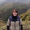 Alexandra.110