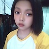 citra_41827