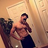 jim_57695