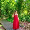 Helena.mag