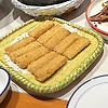 elly_75639