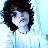 aydin_91774