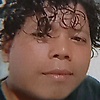 josuvazfer_35709