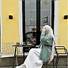 alma_74495