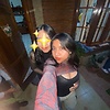 luz_angeel