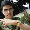 alejandro_11411