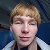 andriana_20051