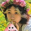 Sangriaa_Krueger