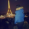 lilou_39997