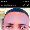 gordon_79072