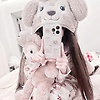 zhiyi_82530