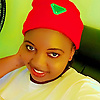 princess_93264