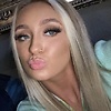 AmyG06