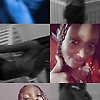 peculiar_71611