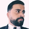 AbdelTheAlien