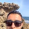 raed_82931