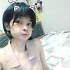 arty_85095