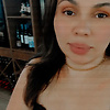 Pamela92BR