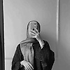 chaima_31837