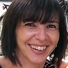 Vallysimo