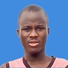 maxwellbiologie25
