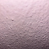 em_20026