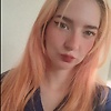 kesia753