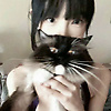 zhang_35010