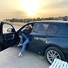 mounirch_72381
