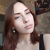 maria_10479