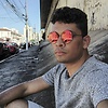 samuel_x7