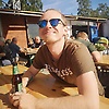 johan_69787