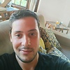 danieusz
