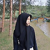alen_52410
