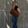 Emma-635245