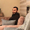 lalibertad10