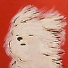RJ_01