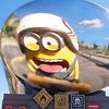 zianglik_88893