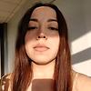 kary_46941